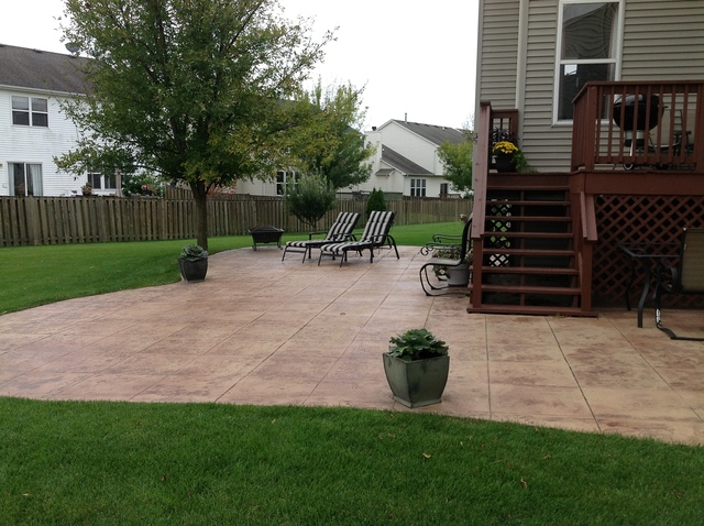 6075 Frank Dr, Hoffman Estates, IL 60192 photo 24
