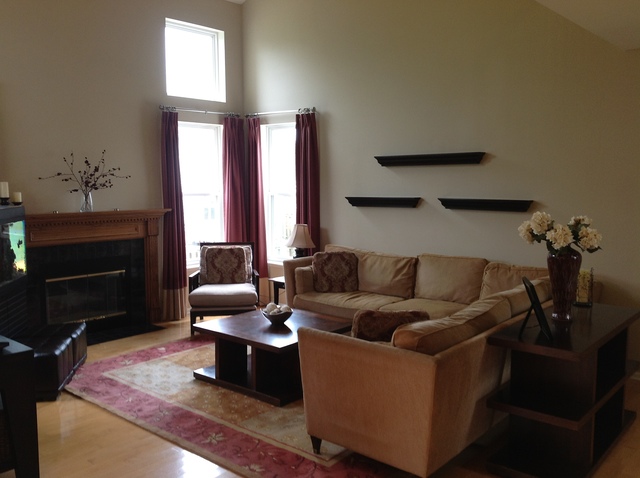 6075 Frank Dr, Hoffman Estates, IL 60192 photo 8