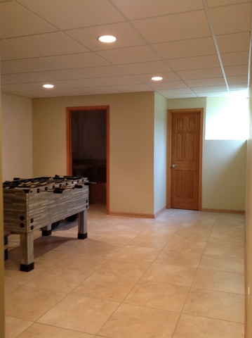 6075 Frank Dr, Hoffman Estates, IL 60192 photo 22