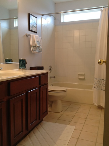 6075 Frank Dr, Hoffman Estates, IL 60192 photo 17