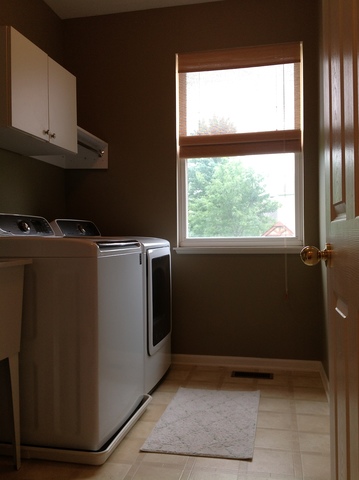 6075 Frank Dr, Hoffman Estates, IL 60192 photo 12