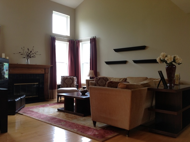 6075 Frank Dr, Hoffman Estates, IL 60192 photo 7