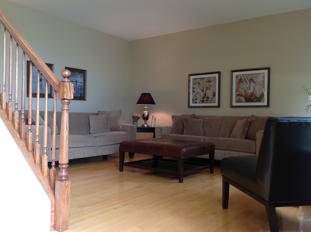 6075 Frank Dr, Hoffman Estates, IL 60192 photo 5