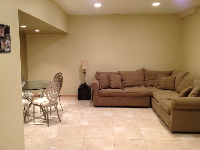 6075 Frank Dr, Hoffman Estates, IL 60192 photo 20