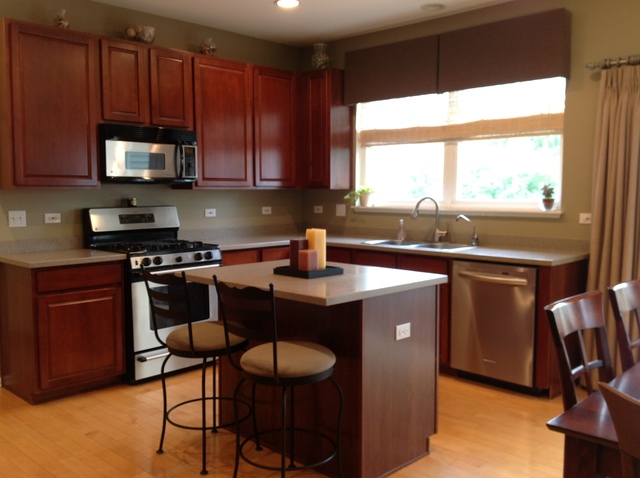 6075 Frank Dr, Hoffman Estates, IL 60192 photo 10