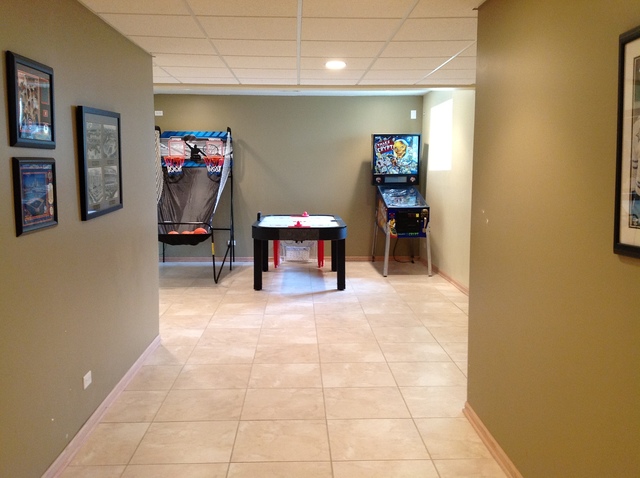 6075 Frank Dr, Hoffman Estates, IL 60192 photo 21