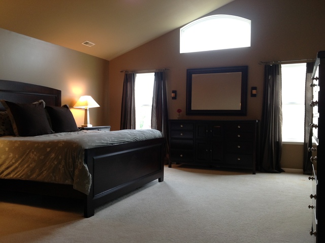 6075 Frank Dr, Hoffman Estates, IL 60192 photo 14