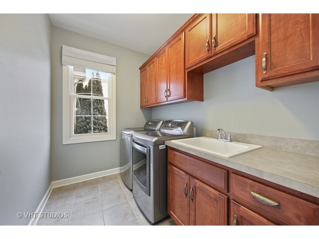 13224 Skyline Dr, Plainfield, IL 60585 photo 20