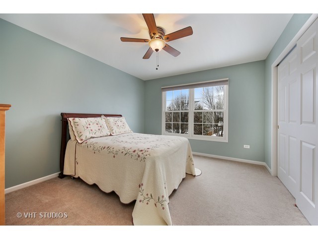 13224 Skyline Dr, Plainfield, IL 60585 photo 17