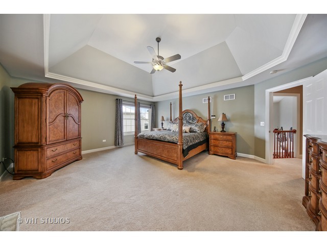 13224 Skyline Dr, Plainfield, IL 60585 photo 11