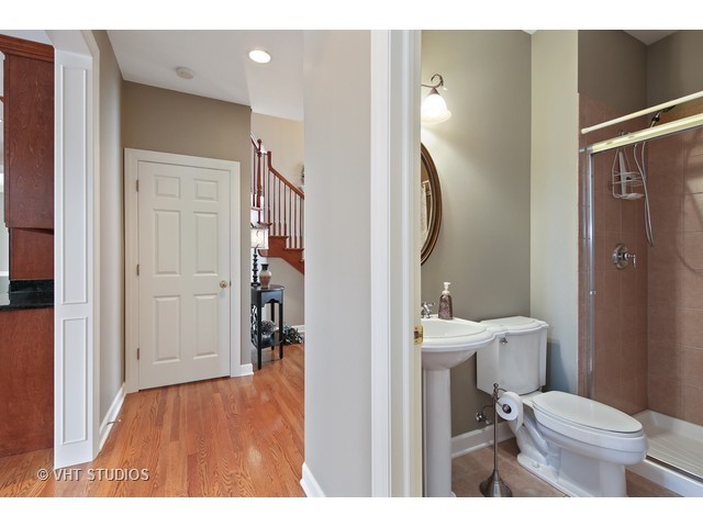 13224 Skyline Dr, Plainfield, IL 60585 photo 21