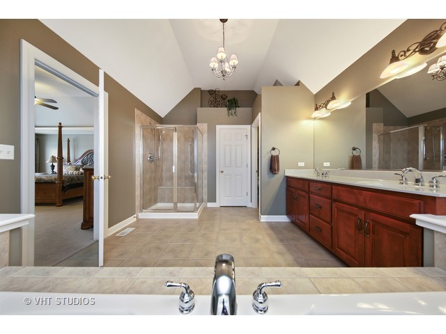 13224 Skyline Dr, Plainfield, IL 60585 photo 14