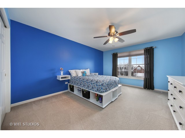 13224 Skyline Dr, Plainfield, IL 60585 photo 16