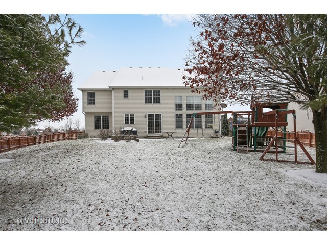 13224 Skyline Dr, Plainfield, IL 60585 photo 25