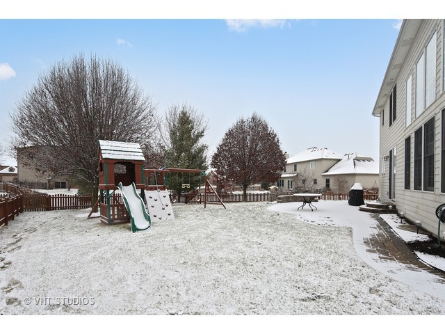 13224 Skyline Dr, Plainfield, IL 60585 photo 24