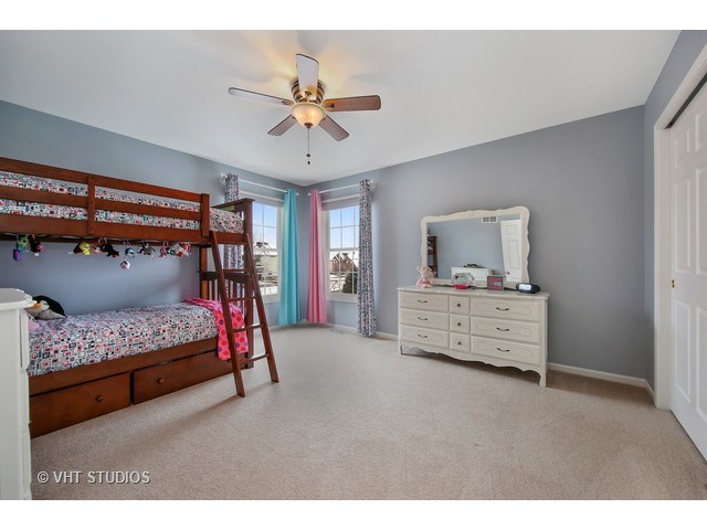 13224 Skyline Dr, Plainfield, IL 60585 photo 15