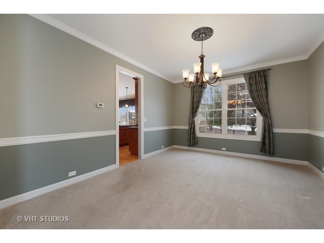 13224 Skyline Dr, Plainfield, IL 60585 photo 9