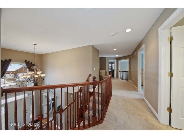 13224 Skyline Dr, Plainfield, IL 60585 photo 19