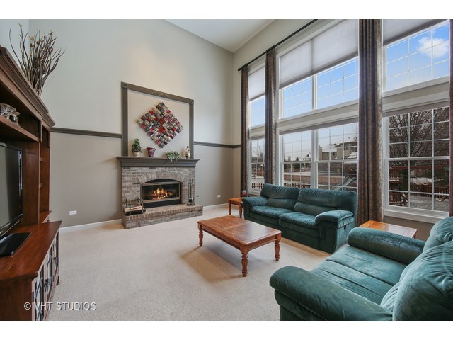 13224 Skyline Dr, Plainfield, IL 60585 photo 6