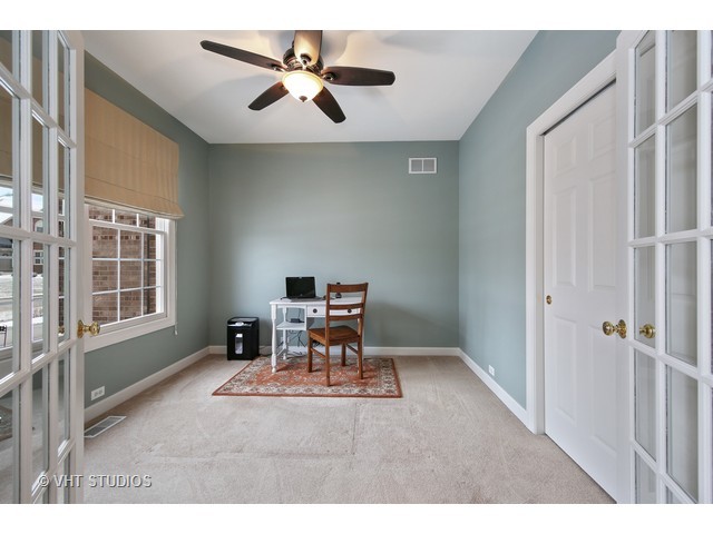 13224 Skyline Dr, Plainfield, IL 60585 photo 10