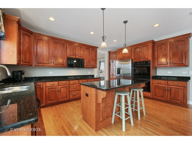 13224 Skyline Dr, Plainfield, IL 60585 photo 5