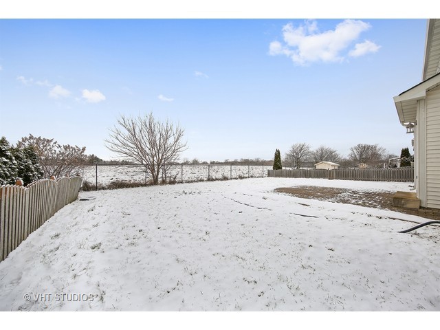 2809 Crested Butte Trl, Plainfield, IL 60586 photo 24