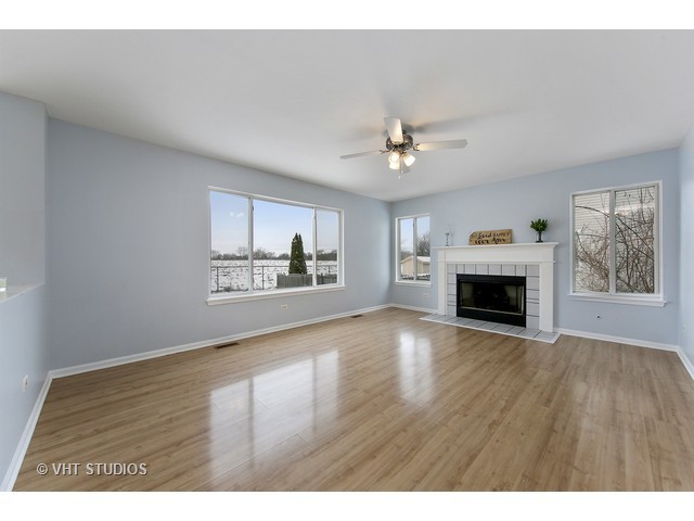 2809 Crested Butte Trl, Plainfield, IL 60586 photo 5