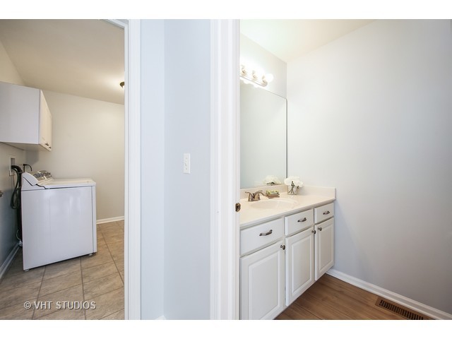 2809 Crested Butte Trl, Plainfield, IL 60586 photo 21