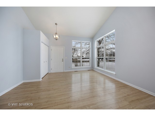 2809 Crested Butte Trl, Plainfield, IL 60586 photo 9