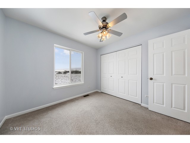 2809 Crested Butte Trl, Plainfield, IL 60586 photo 14