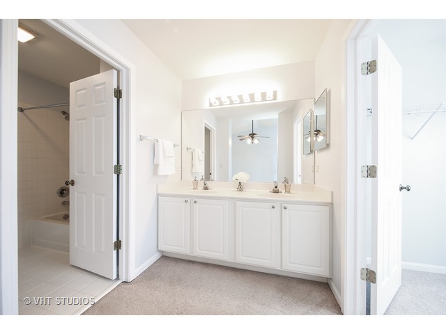 2809 Crested Butte Trl, Plainfield, IL 60586 photo 13