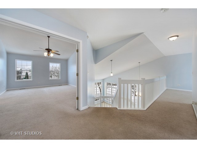 2809 Crested Butte Trl, Plainfield, IL 60586 photo 19