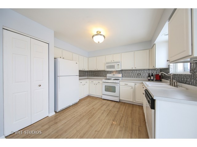 2809 Crested Butte Trl, Plainfield, IL 60586 photo 7