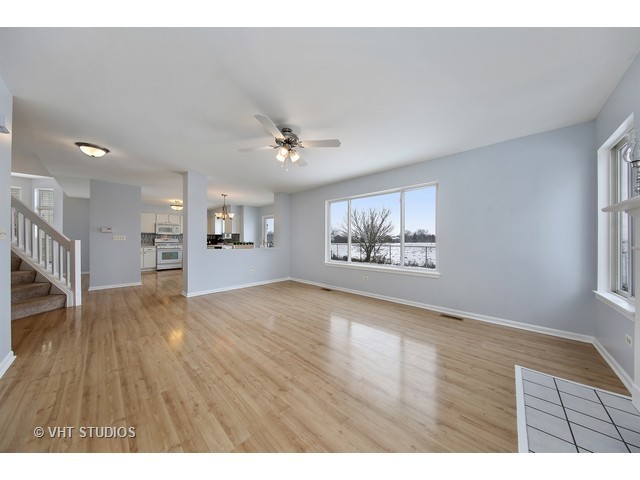 2809 Crested Butte Trl, Plainfield, IL 60586 photo 3