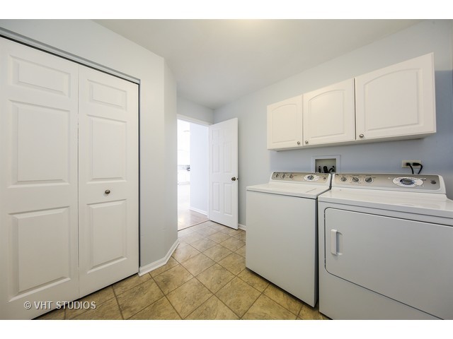 2809 Crested Butte Trl, Plainfield, IL 60586 photo 20