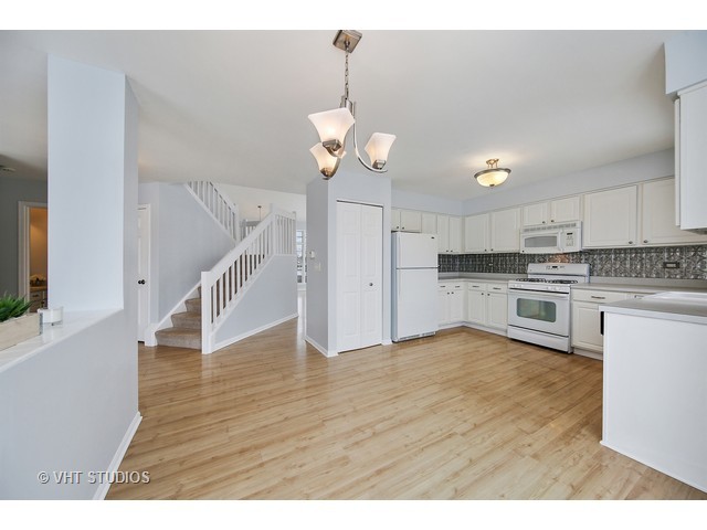 2809 Crested Butte Trl, Plainfield, IL 60586 photo 6