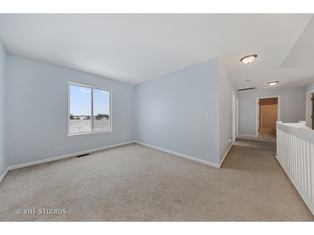 2809 Crested Butte Trl, Plainfield, IL 60586 photo 16