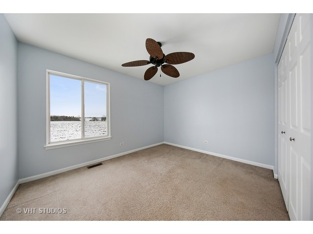 2809 Crested Butte Trl, Plainfield, IL 60586 photo 15