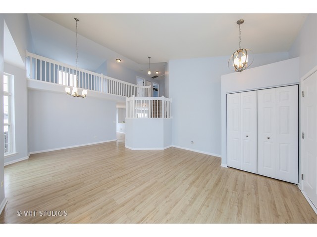 2809 Crested Butte Trl, Plainfield, IL 60586 photo 8