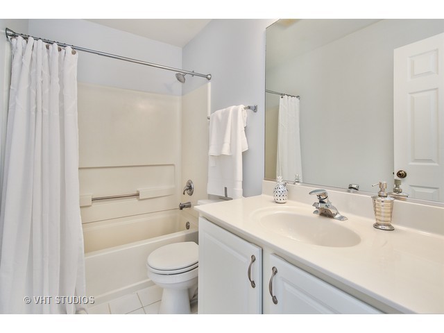 2809 Crested Butte Trl, Plainfield, IL 60586 photo 18