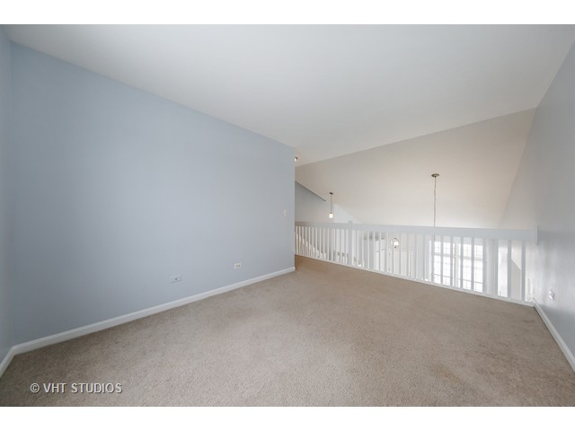 2809 Crested Butte Trl, Plainfield, IL 60586 photo 17