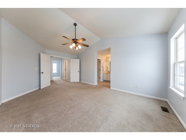 2809 Crested Butte Trl, Plainfield, IL 60586 photo 12