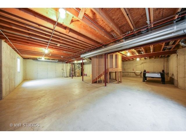 2809 Crested Butte Trl, Plainfield, IL 60586 photo 22