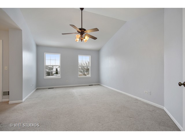 2809 Crested Butte Trl, Plainfield, IL 60586 photo 11