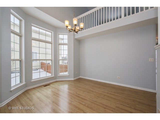 2809 Crested Butte Trl, Plainfield, IL 60586 photo 10