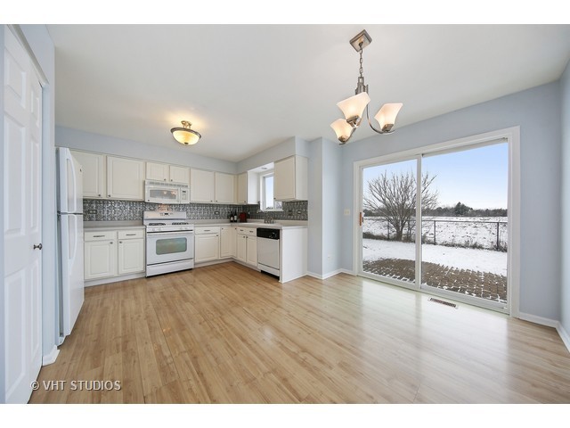 2809 Crested Butte Trl, Plainfield, IL 60586 photo 4