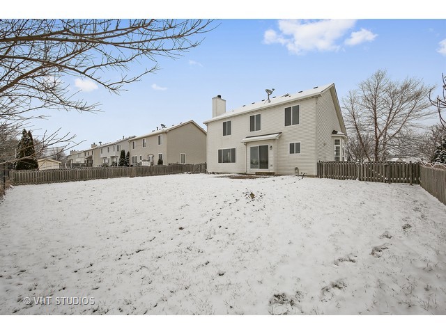 2809 Crested Butte Trl, Plainfield, IL 60586 photo 25