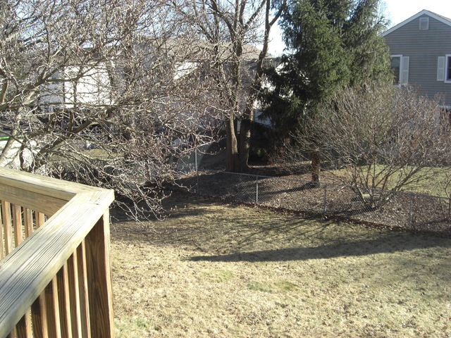 122 E Mcclellan St, Bartlett, IL 60103 photo 14