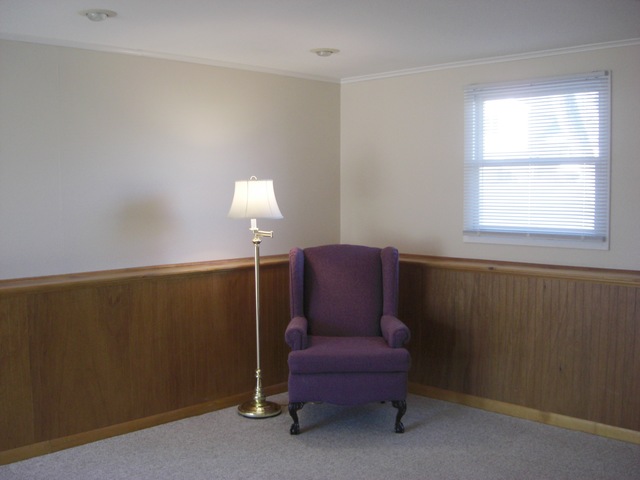 122 E Mcclellan St, Bartlett, IL 60103 photo 5