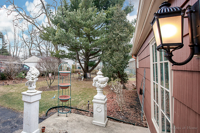 1128 S Chase St, Wheaton, IL 60187 photo 11